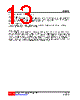 7106L-R40-R Datasheet HTML 13Page - Unisonic Technologies 