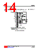 7106L-R40-R Datasheet HTML 14Page - Unisonic Technologies 