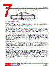 7106G-R40-R Datasheet HTML 7Page - Unisonic Technologies 