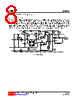 7106G-R40-R Datasheet HTML 8Page - Unisonic Technologies 