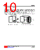 7106G-R40-R Datasheet HTML 10Page - Unisonic Technologies 