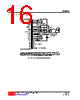 7106G-R40-R Datasheet HTML 16Page - Unisonic Technologies 