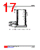 7106G-R40-R Datasheet HTML 17Page - Unisonic Technologies 
