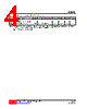 7106G-R40-R Datasheet HTML 4Page - Unisonic Technologies 