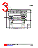 M62364G-R24-R Datasheet HTML 3Page - Unisonic Technologies 