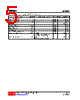 M62364G-R24-R Datasheet HTML 5Page - Unisonic Technologies 