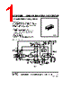 PC1353_15 Datasheet HTML 1Page - Unisonic Technologies 