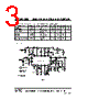 PC1353_15 Datasheet HTML 3Page - Unisonic Technologies 
