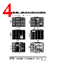 PC1353_15 Datasheet HTML 4Page - Unisonic Technologies 