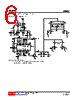 F1962G-R10-R Datasheet HTML 6Page - Unisonic Technologies 