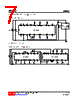 F1962G-R10-R Datasheet HTML 7Page - Unisonic Technologies 
