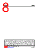 F1962G-R10-R Datasheet HTML 8Page - Unisonic Technologies 