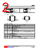 F1962G-R10-R Datasheet HTML 2Page - Unisonic Technologies 
