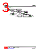 F1962G-R10-R Datasheet HTML 3Page - Unisonic Technologies 