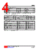 F1962G-R10-R Datasheet HTML 4Page - Unisonic Technologies 