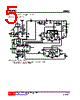 F1962G-R10-R Datasheet HTML 5Page - Unisonic Technologies 