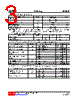 US2829G-AF5-R Datasheet HTML 3Page - Unisonic Technologies 
