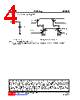 US2829G-AF5-R Datasheet HTML 4Page - Unisonic Technologies 