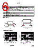 HIP2100IB Datasheet HTML 6Page - Intersil Corporation 