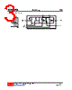 CCVGA7C5L-R16-R Datasheet HTML 3Page - Unisonic Technologies 