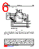 CCVGA7C5G-R16-R Datasheet HTML 6Page - Unisonic Technologies 