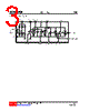CCVGA7C9G-R16-R Datasheet HTML 3Page - Unisonic Technologies 
