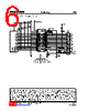 PPHDMI2020L-R40-R Datasheet HTML 6Page - Unisonic Technologies 