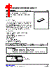 PPHDMI2020L-R40-R Datasheet HTML 1Page - Unisonic Technologies 