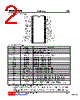 PPHDMI2020L-R40-R Datasheet HTML 2Page - Unisonic Technologies 