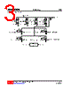 PPHDMI2020L-R40-R Datasheet HTML 3Page - Unisonic Technologies 