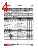 PPHDMI2020L-R40-R Datasheet HTML 4Page - Unisonic Technologies 