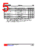 PPHDMI2020G-R40-R Datasheet HTML 5Page - Unisonic Technologies 