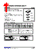 U74HC373G-R20-R Datasheet HTML 1Page - Unisonic Technologies 