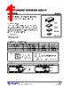 U74HC245G-R20-R Datasheet HTML 1Page - Unisonic Technologies 