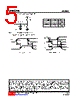U74HC245G-R20-R Datasheet HTML 5Page - Unisonic Technologies 