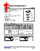 U74HC573G-R20-R Datasheet HTML 1Page - Unisonic Technologies 