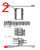 U74HC573G-R20-R Datasheet HTML 2Page - Unisonic Technologies 