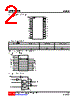 U74LVC373G-R20-R Datasheet HTML 2Page - Unisonic Technologies 