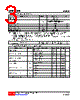 U74LVC373G-R20-R Datasheet HTML 3Page - Unisonic Technologies 