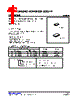U74LVC573L-R20-R Datasheet HTML 1Page - Unisonic Technologies 