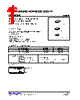 U74LVC574G-R20-R Datasheet HTML 1Page - Unisonic Technologies 