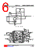 USA575G-R20-R Datasheet HTML 6Page - Unisonic Technologies 