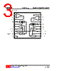 USA575G-R20-R Datasheet HTML 3Page - Unisonic Technologies 