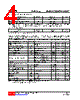 USA575G-R20-R Datasheet HTML 4Page - Unisonic Technologies 