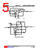 USA575G-R20-R Datasheet HTML 5Page - Unisonic Technologies 