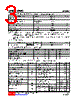 U74CBT3257CG-R16-R Datasheet HTML 3Page - Unisonic Technologies 