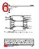 U74HC138G-R16-R Datasheet HTML 6Page - Unisonic Technologies 