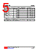 U74HC138G-R16-R Datasheet HTML 5Page - Unisonic Technologies 