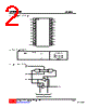 U74AHC640L-R20-R Datasheet HTML 2Page - Unisonic Technologies 
