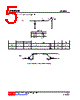 U74AHC640L-R20-R Datasheet HTML 5Page - Unisonic Technologies 